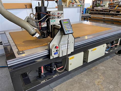 cnc machine adelaide|cnc equipment australia.